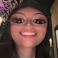 user1020304050xo