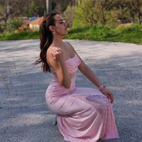 ivanovjovana