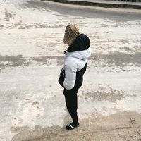 dramssi5
