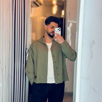 قال ان روحي فيكي