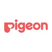 suara asli - Pigeon Baby Indonesia