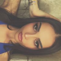 belamarku_