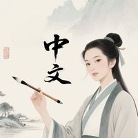 original sound - EasyChineseFlow