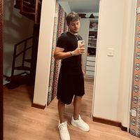 _.kauasilva._10
