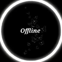 shgssuchgffbjkcocouchgoh