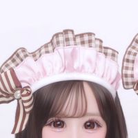 オリジナル楽曲 - あかり