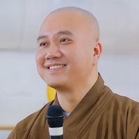 nhạc nền - GIÁC🌿NGỘ