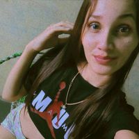 la.flaquita.bella91