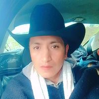angelito_caguano