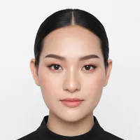 original sound - simplyfinds24