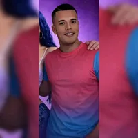 original sound - dionerramirezoficiall
