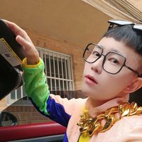 m_s_lee