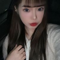原聲 - 🐑🐑