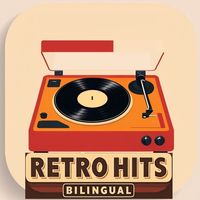 オリジナル楽曲 - retrohits_hour