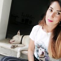 claudiaruggeri4