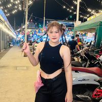 kswt21
