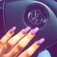 betty__betty1