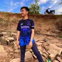 original sound - khomkhom20