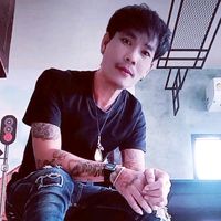 เสียงต้นฉบับ - A เด็กเมืองคนงาม🤠❤️💯