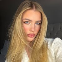 amandarafagg