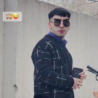 naveedjani4138