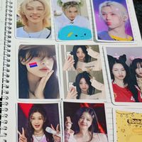 photocardsdamikoriaa