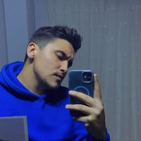 f2emo