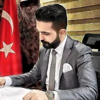 original sound - cihan_gulel