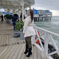 nazarethh.03