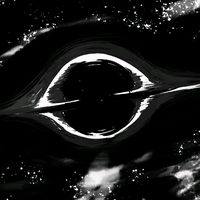 relistjp