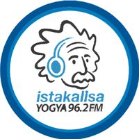 istakalisa