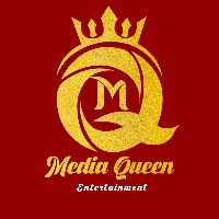 original sound - MediaQueenEntertainment