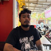 boddrek.ttt