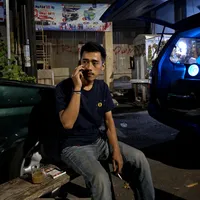 original sound - erifal.mentis