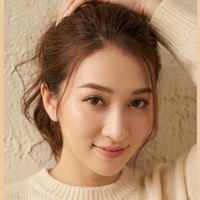 เสียงต้นฉบับ