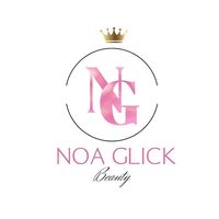 noa_glick_nails