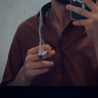 smoker_034