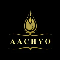 original sound - __aachyo