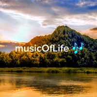 original sound - sam - musicOfLife 🎶