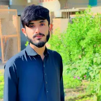 original sound - sajid_alikhaskheli
