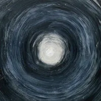 original sound - _llivul