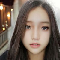 เสียงต้นฉบับ - SUNISA🎸🎶