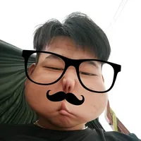 original sound - leminhphuc2310