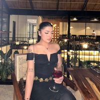 travelwithsiwani