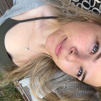 zoedure05