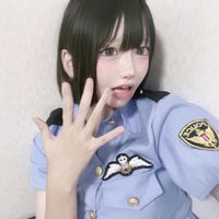 オリジナル楽曲 - aina