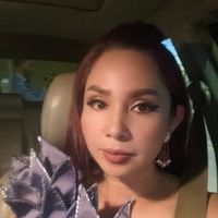 lylyouk59