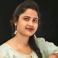 renu.1520