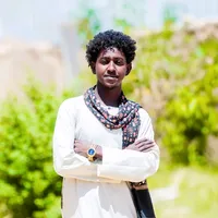 original sound - abdalkhaligismael10