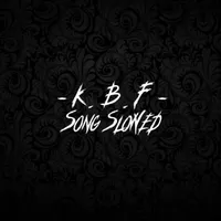 original sound - user7lsch7thmn
